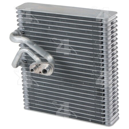Four Seasons PLATE & FIN EVAPORATOR CORE 44146